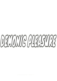 Demonic Pleasure 1